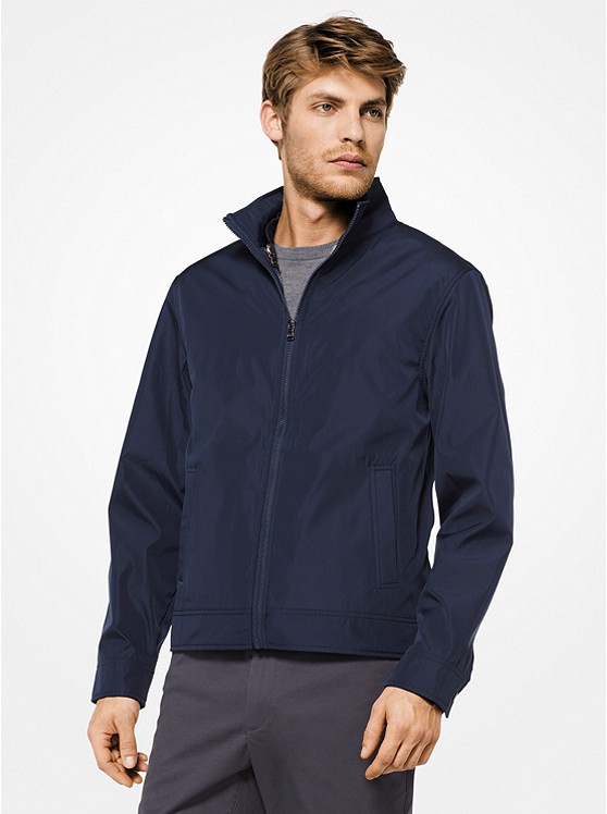 Michael Kors 3-in-1 Trainingsanzug Herren Dunkelorange | Österreich-5893401