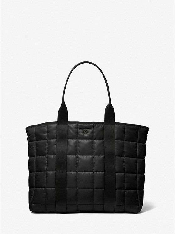 Michael Kors Brooklyn Tragetaschen Herren Schwarz | Österreich-1078897