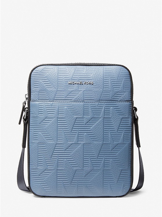 Michael Kors Cooper Tasche Damen Braun | Österreich-3707859
