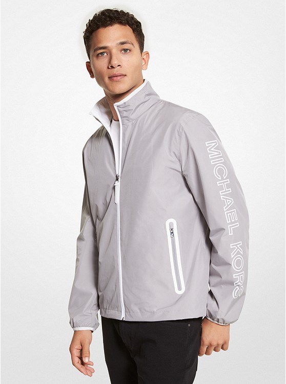 Michael Kors Fontana Trainingsanzug Herren Blau | Österreich-3188940