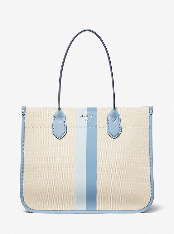 Michael Kors Heidi Tragetaschen Damen Mehrfarbig | Österreich-4091388