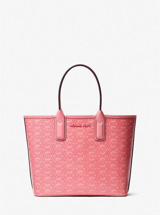 Michael Kors Jodie Tragetaschen Damen Lila | Österreich-4837570