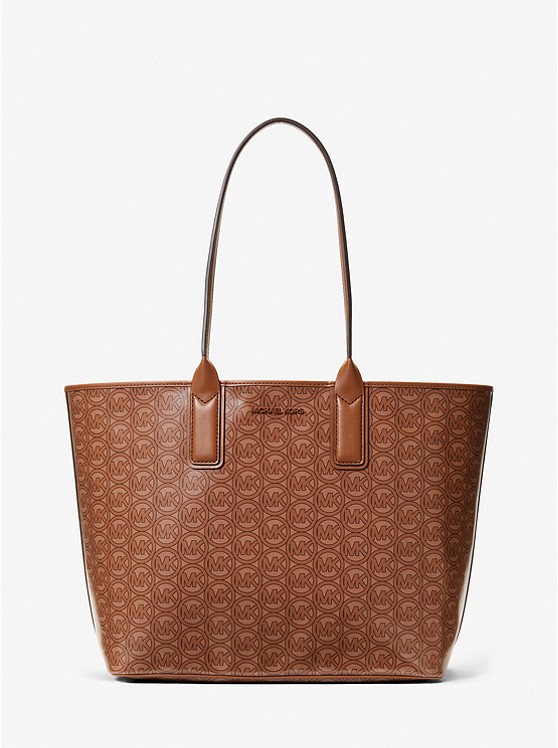 Michael Kors Jodie Tragetaschen Damen Schwarz | Österreich-8971048