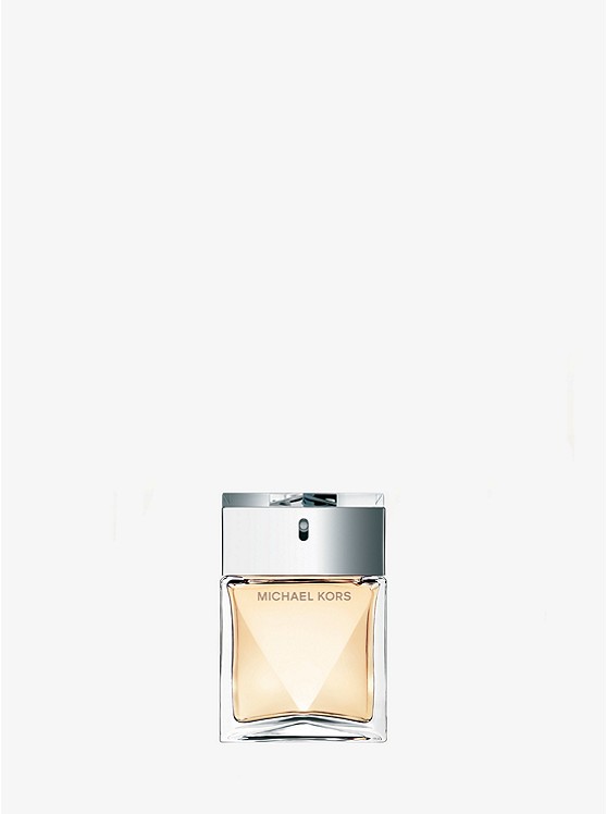 Michael Kors Signature Parfüm Damen Rosa Gold | Österreich-7490713