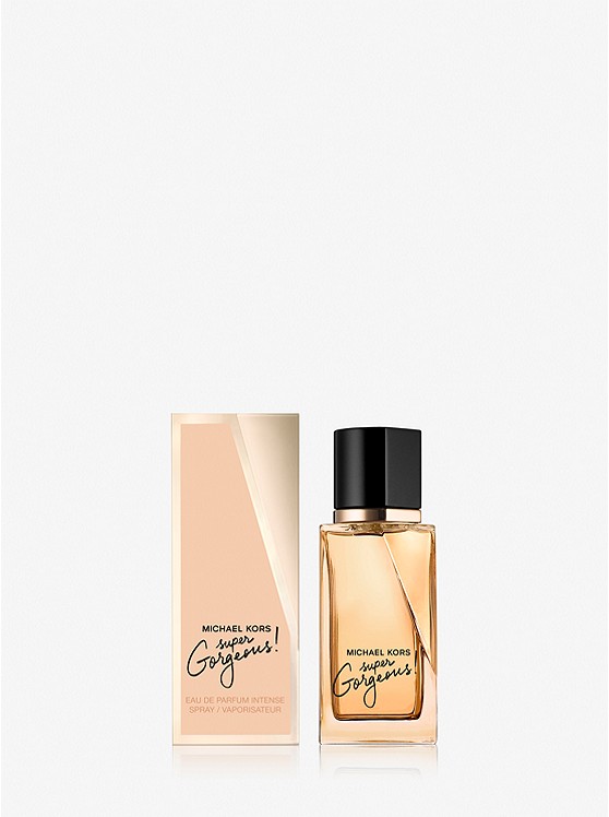 Michael Kors Super Gorgeous Parfüm Damen Rosa Gold | Österreich-5910747